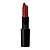 Batom Bala Koloss Lip Stick Cor 118 Vinho 3,5g - Imagem 3