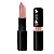Batom Bala Koloss Cintilante Lip Stick Cor 145 Rosa Disco 3,5g - Imagem 1