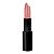 Batom Bala Koloss Cintilante Lip Stick Cor 145 Rosa Disco 3,5g - Imagem 3