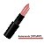 Batom Bala Koloss Cintilante Lip Stick Cor 145 Rosa Disco 3,5g - Imagem 4