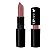 Batom Bala Koloss Lip Stick Cor 154 Mistério 3,5g - Imagem 1