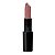 Batom Bala Koloss Lip Stick Cor 151 Rosa Queimado 3,5g - Imagem 3
