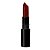 Batom Bala Koloss Lip Stick Cor 191 Vermelho Desejo 3,5g - Imagem 3