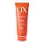 Shampoo Ox Longos 200ml - Imagem 1
