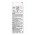 Unhas Autocolantes Kiss Impress Make It Rein C/30 Im62x - Imagem 5