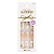 Unhas Autocolantes Kiss Impress Celebration Bailarina C/30 Im80x - Imagem 1