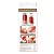 Unhas Autocolantes Kiss Impress Celebration Bailarina C/30 Im80x - Imagem 5