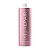 Shampoo Jacques Janine Hair Care Repair 800ml - Imagem 1