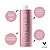 Shampoo Jacques Janine Hair Care Repair 800ml - Imagem 2