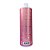 Shampoo Jacques Janine Hair Care Repair 800ml - Imagem 3