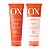 Shampoo + Condicionador Ox Longos 200ml - Imagem 1