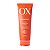 Shampoo + Condicionador Ox Longos 200ml - Imagem 3