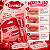 Hidratante Labial Com Cor Carmed Maçã do Amor 10g - Imagem 5