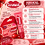 Hidratante Labial Com Cor Carmed Maçã do Amor 10g - Imagem 6