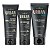 Kit Farmaervas Urban Men Cabelo e Barba C/7 - Imagem 4