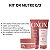 Kit Ox Nutre C/3 - Imagem 6