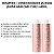 Shampoo + Condicionador Jacques Janine Hair Care Curls 440ml - Imagem 5