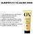 Shampoo Ox Colágeno 240ml - Imagem 4