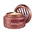 Máscara de Reparação Siage Eudora Nutri Rose 250g - Imagem 3