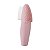 Limpador e Massageador Facial Klass Vough Cleanser Rose Fc-03 - Imagem 4