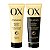 Shampoo + Condicionador Ox Colágeno 240ml - Imagem 1