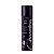 Spray Fixador Para Cabelos Cless Charming Hair Forte 150ml - Imagem 1