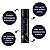 Spray Fixador Para Cabelos Cless Charming Hair Forte 150ml - Imagem 2
