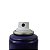 Spray Fixador Para Cabelos Cless Charming Hair Forte 150ml - Imagem 4