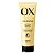 Kit Ox Colágeno C/3 - Imagem 3