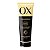 Kit Ox Colágeno C/3 - Imagem 4