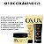 Kit Ox Colágeno C/3 - Imagem 6