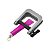 Espremedor de Tinta Dompel Cod.240 - Imagem 3