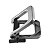 Espremedor de Tinta Dompel Cod.240 - Imagem 4