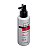 Kit Shampoo Siage Eudora Men Estimula O Crescimento C/2 - Imagem 3