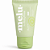 Gel Creme Facial Melu By Ruby Rose Antioxidante Kiwi 40g - Imagem 1