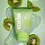 Gel Creme Facial Melu By Ruby Rose Antioxidante Kiwi 40g - Imagem 4