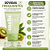 Gel Creme Facial Melu By Ruby Rose Antioxidante Kiwi 40g - Imagem 6