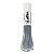 Esmalte Glitter Hits Diamante Estrela 8ml - Imagem 1