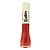 Esmalte Glitter Hits Diamante Rosa Eterno 8ml - Imagem 1