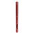 Lapiseira Labial Vult Vermelho Rubi Com Óleo de Rícino 0,35g - Imagem 1