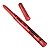 Lapiseira Labial Vult Vermelho Rubi Com Óleo de Rícino 0,35g - Imagem 4