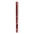 Lapiseira Labial Vult Rose Com Óleo de Rícino 0,35g - Imagem 1