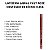 Lapiseira Labial Vult Rose Com Óleo de Rícino 0,35g - Imagem 2