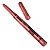 Lapiseira Labial Vult Rose Com Óleo de Rícino 0,35g - Imagem 4
