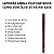 Lapiseira Labial Vult Castanho Claro Com Óleo de Rícino 0,35g - Imagem 2