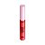 Gloss Labial Vult Glossy Lips 24/7 Rubi 5,2ml - Imagem 1