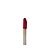 Gloss Labial Vult Glossy Lips 24/7 Rubi 5,2ml - Imagem 3
