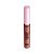 Gloss Labial Vult Glossy Lips 24/7 Pessego Cintilante 5,2ml - Imagem 1