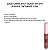 Gloss Labial Vult Glossy Lips 24/7 Pessego Cintilante 5,2ml - Imagem 2