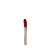 Gloss Labial Vult Glossy Lips 24/7 Pessego Cintilante 5,2ml - Imagem 3